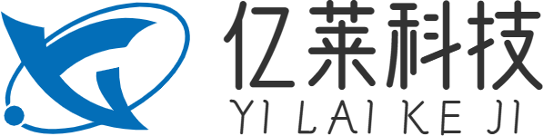 成都玖柒兆科技